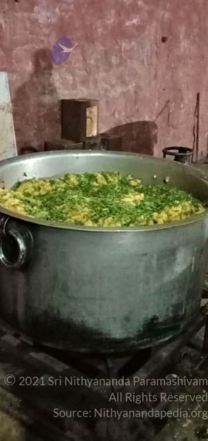 2022-04-16 at 2.03.27 AM.jpg