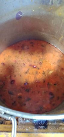 2022-04-16 at 2.29.04 PM.jpg