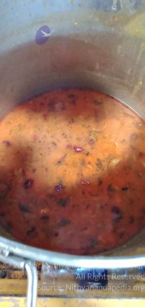 File:2022-04-16 at 2.29.04 PM.jpg