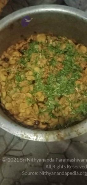 File:2022-04-16 at 5.42.36 AM.jpg