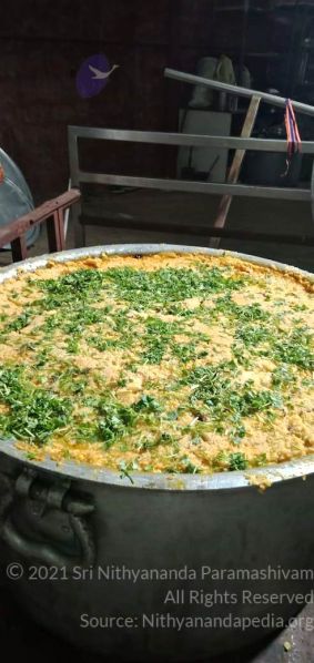 File:2022-04-16 at 5.42.39 AM.jpg