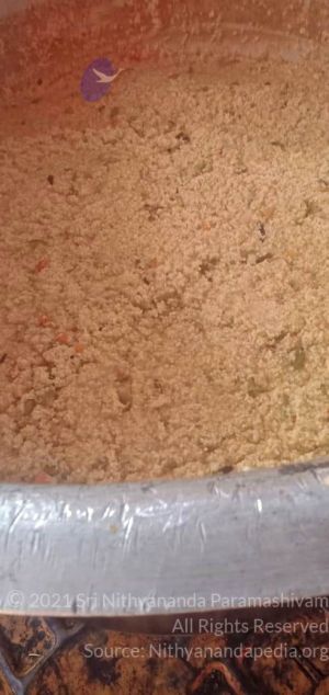 2022-04-16 at 6.05.19 PM.jpg