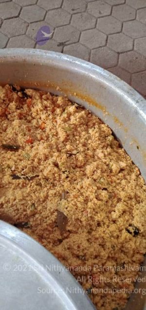 2022-04-16 at 6.05.21 PM.jpg