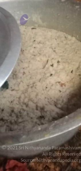 File:2022-04-16 at 7.15.02 AM.jpg