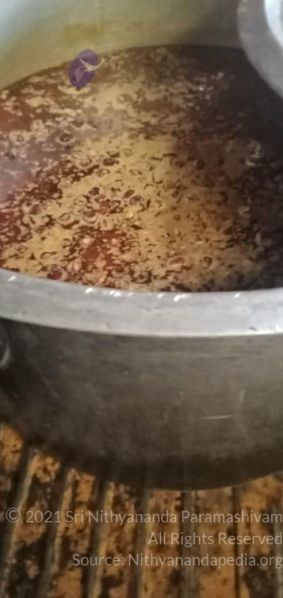 File:2022-04-16 at 7.15.02 AM (1).jpg