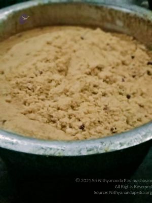 2022-04-16 at 7.24.05 PM.jpg