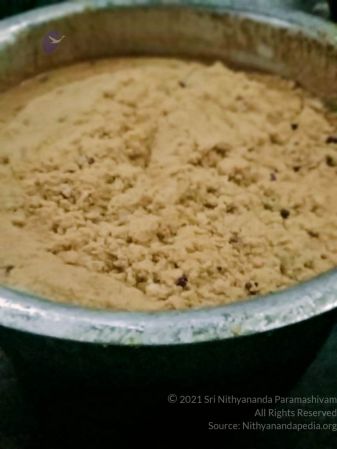 2022-04-16 at 7.24.05 PM.jpg