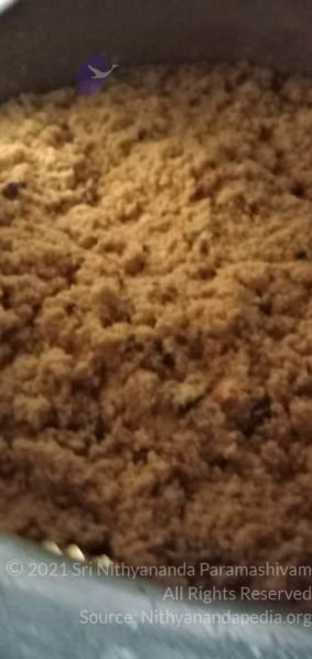 File:2022-04-16 at 8.53.44 PM.jpg