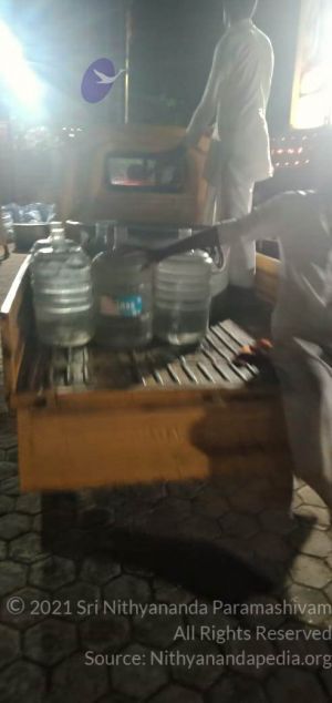 2022-04-16 at 9.43.55 PM.jpg