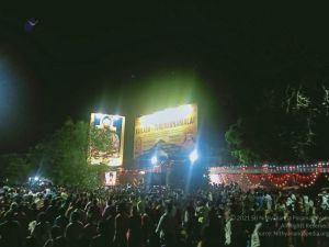 2022-04-17 at 3.54.47 PM.jpg