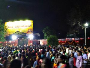 2022-04-17 at 3.54.47 PM (1).jpg