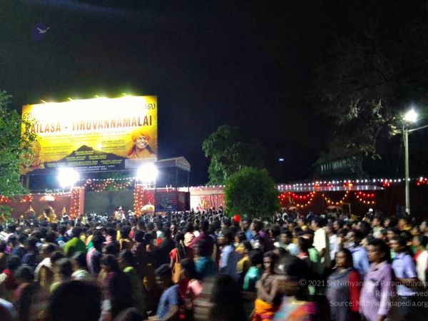 2022-04-17 at 3.54.47 PM (1).jpg