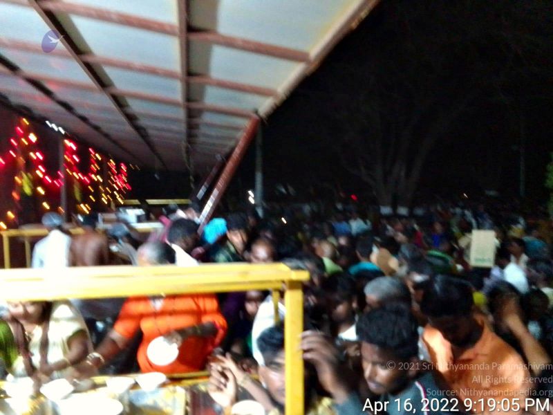 File:2022-04-17 at 3.54.47 PM (2).jpg