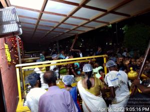 2022-04-17 at 3.54.47 PM (3).jpg