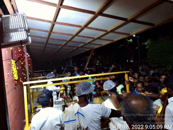 2022-04-17 at 3.54.47 PM (4).jpg