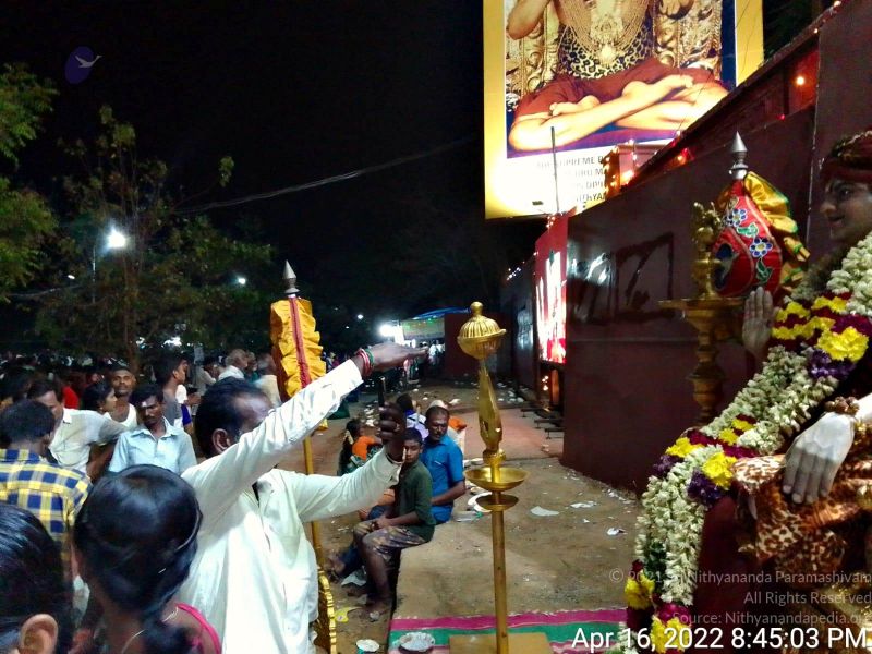 File:2022-04-17 at 3.54.48 PM.jpg