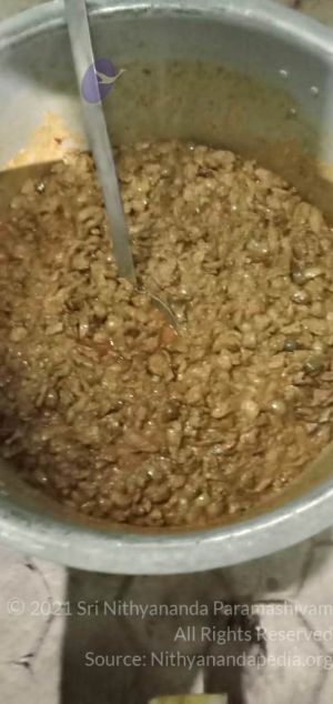 2022-04-17 at 3.55.33 PM.jpg