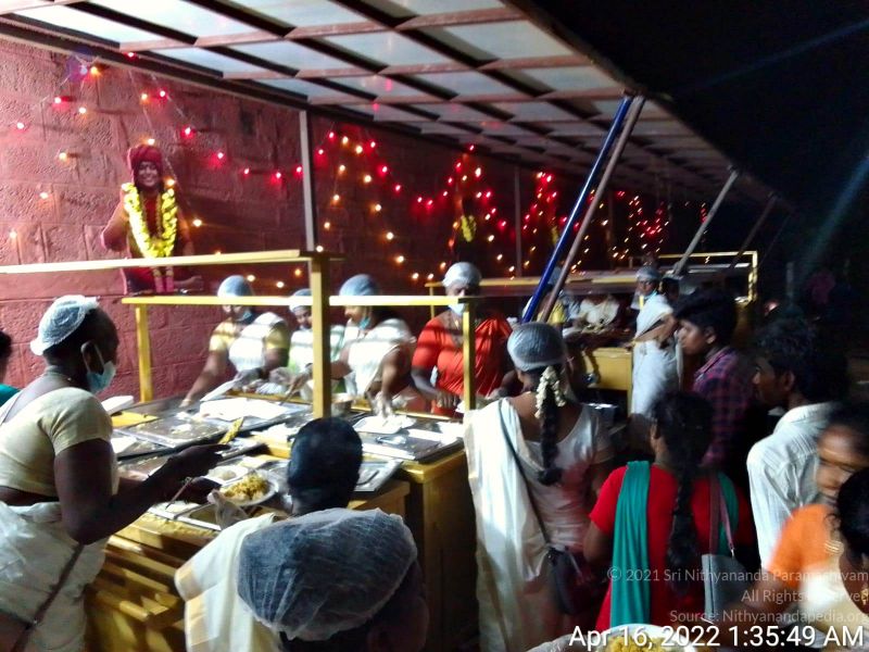 File:2022-04-17 at 3.56.22 PM.jpg