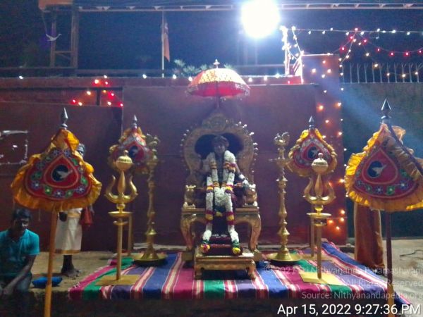 2022-04-17 at 3.56.57 PM.jpg