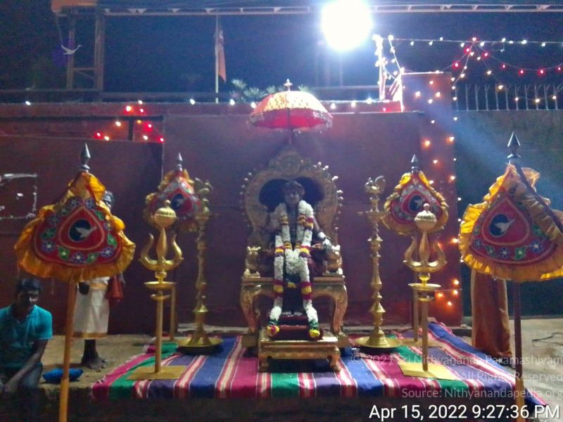 File:2022-04-17 at 3.56.57 PM.jpg