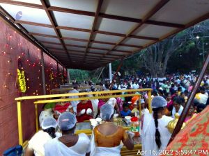 2022-04-17 at 4.00.03 PM.jpg