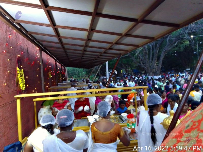 File:2022-04-17 at 4.00.03 PM.jpg