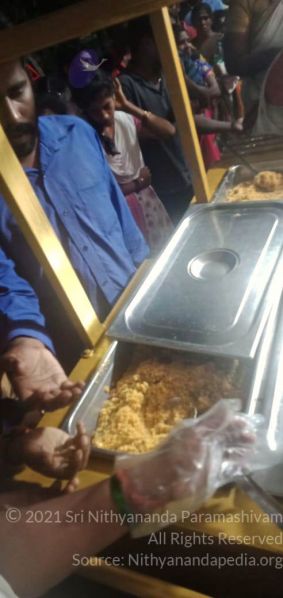 File:2022-04-17 at 5.41.02 AM.jpg