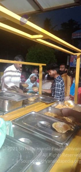 File:2022-04-17 at 5.45.12 AM.jpg