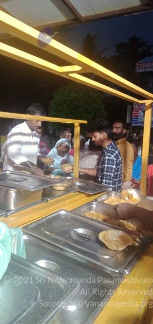 2022-04-17 at 5.45.12 AM.jpg