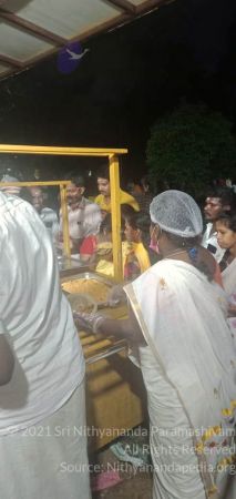 2022-04-17 at 5.45.12 AM (1).jpg