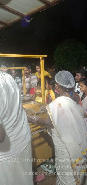 2022-04-17 at 5.45.12 AM (1).jpg