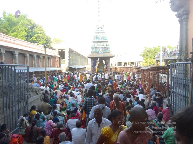 File:2022-04-29 at 12.34.48 PM.jpg