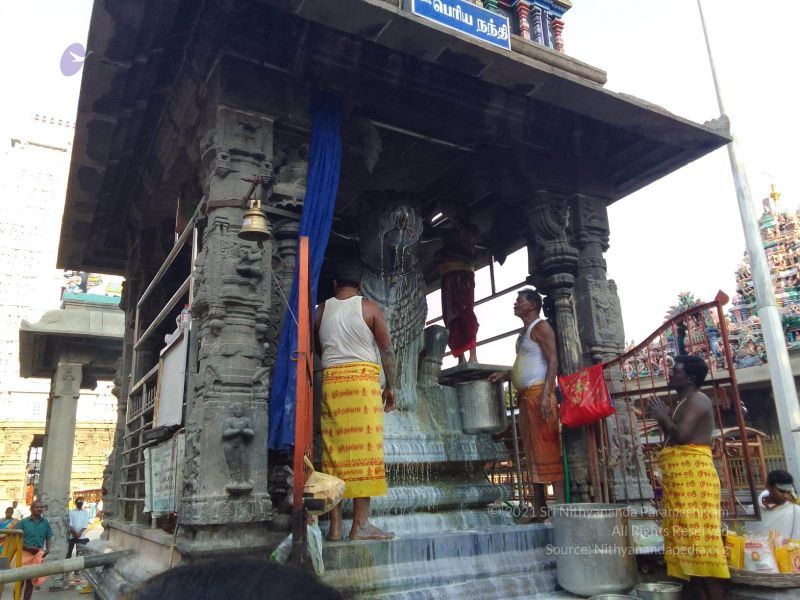 File:2022-04-29 at 12.34.49 PM (2).jpg