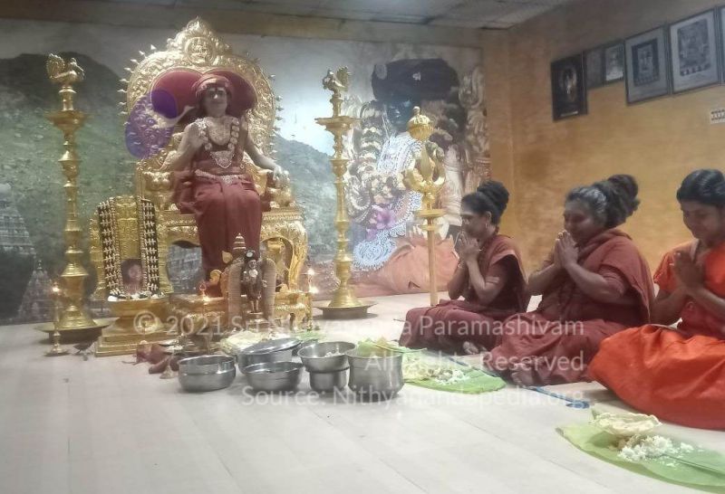 File:2022-05-01 at 9.56.51 PM.jpg