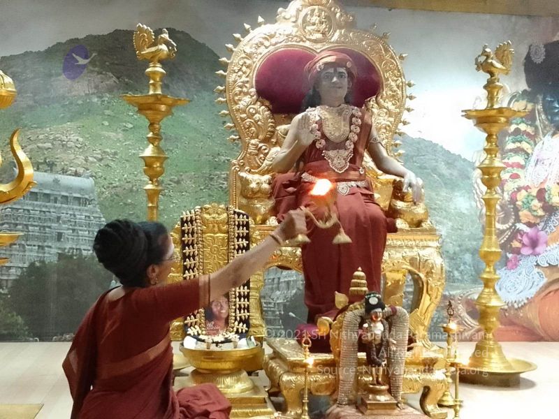 File:2022-05-01 at 9.56.53 PM.jpg