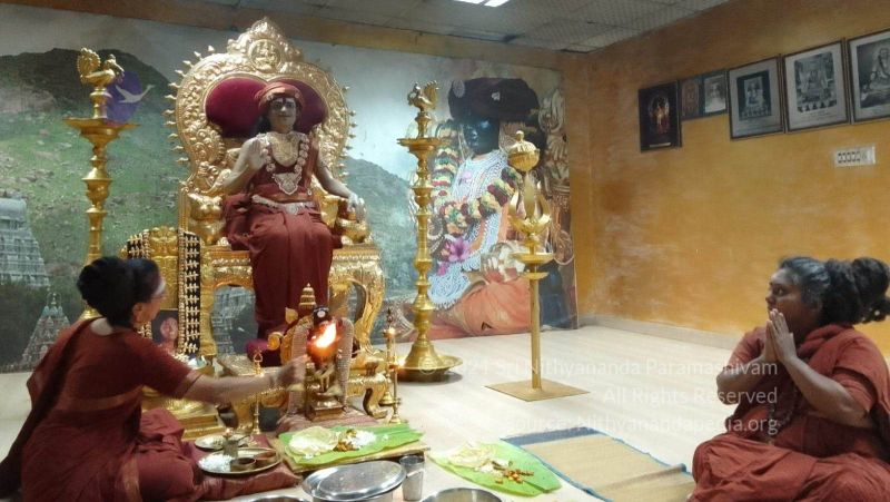 File:2022-05-01 at 9.56.53 PM (1).jpg