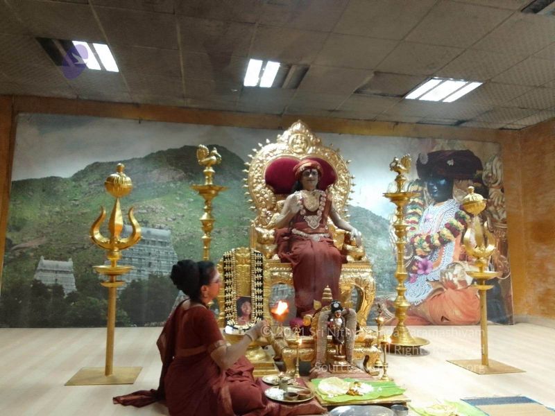 File:2022-05-01 at 9.56.54 PM (1).jpg