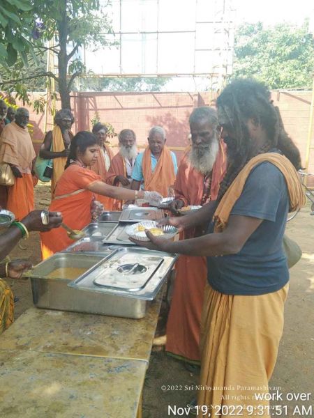 File:2022-11-19 at 10.07.48 AM (1).jpg