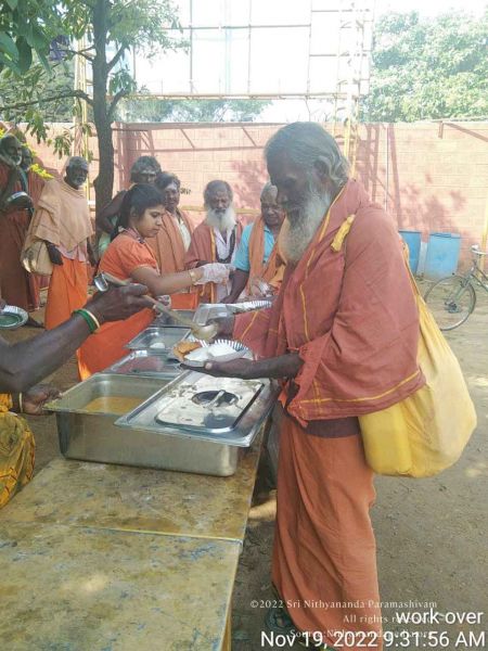 File:2022-11-19 at 10.07.49 AM.jpg