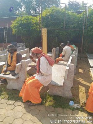 2022-11-19 at 10.07.49 AM (2).jpg