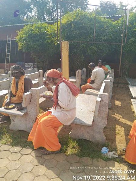 File:2022-11-19 at 10.07.49 AM (2).jpg