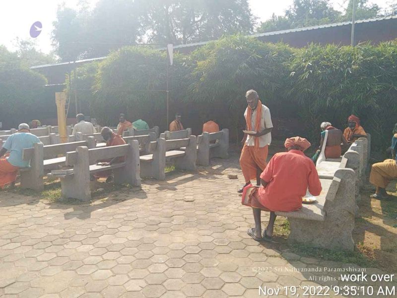 File:2022-11-19 at 10.07.50 AM.jpg