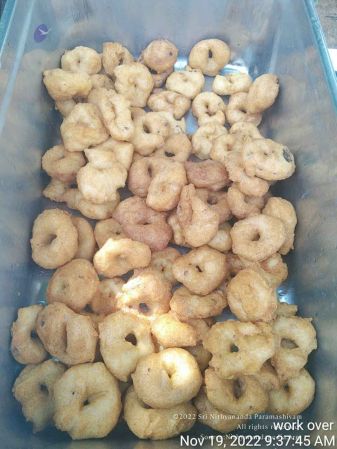 2022-11-19 at 10.07.50 AM (1).jpg