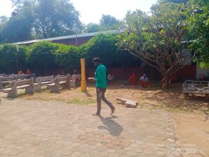 2022-11-20 at 11.35.50 AM (1).jpg