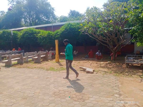 2022-11-20 at 11.35.50 AM (1).jpg