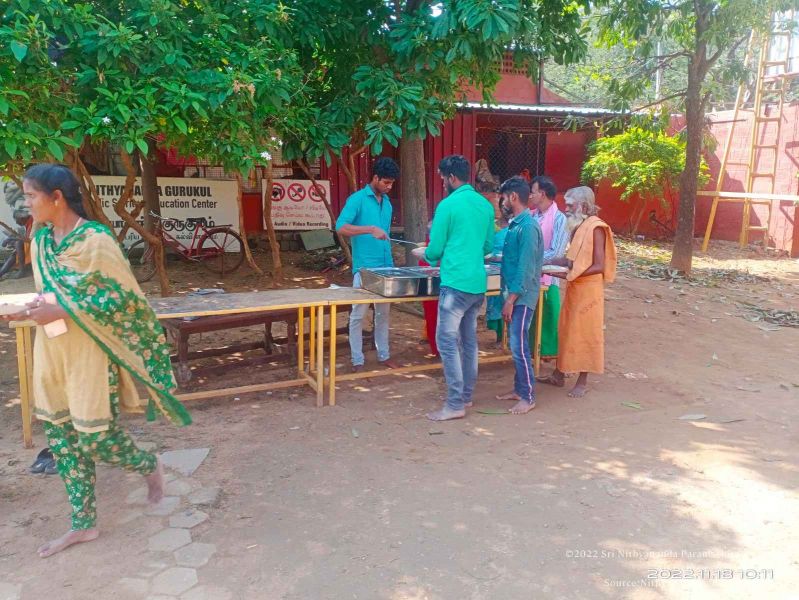 File:2022-11-20 at 11.35.50 AM (2).jpg