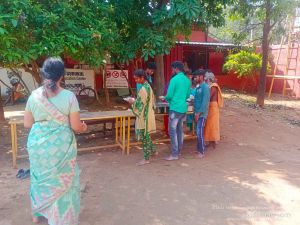 2022-11-20 at 11.35.51 AM.jpg