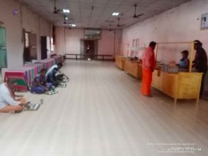 2022-11-20 at 11.35.52 AM (1).jpg