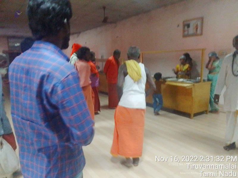 File:2022-11-21 at 9.09.56 PM.jpg