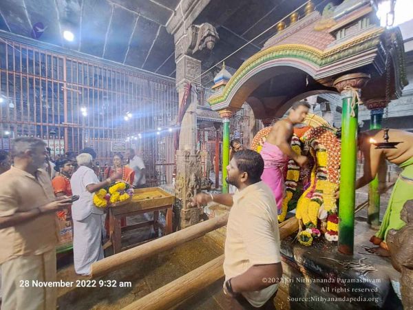 2022-11-28 at 11.08.43 AM.jpg